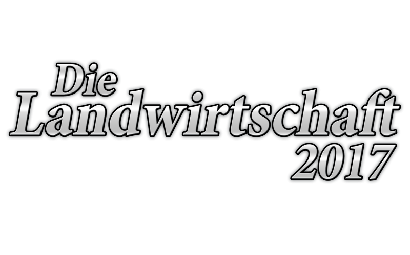 Der Landwirt - UIG GmbH